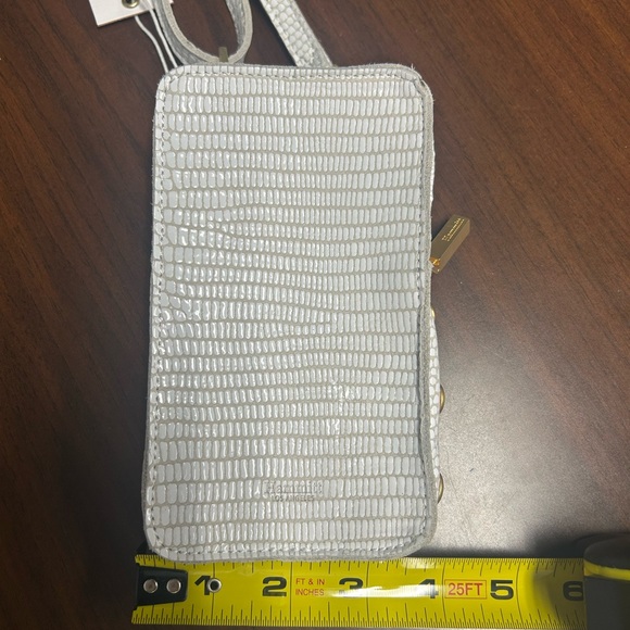 Hammitt mobile crossbody - Picture 9 of 10